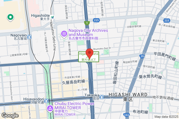 メンズライフクリニック 愛知・名古屋院