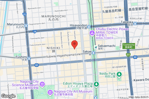 bar Jiro