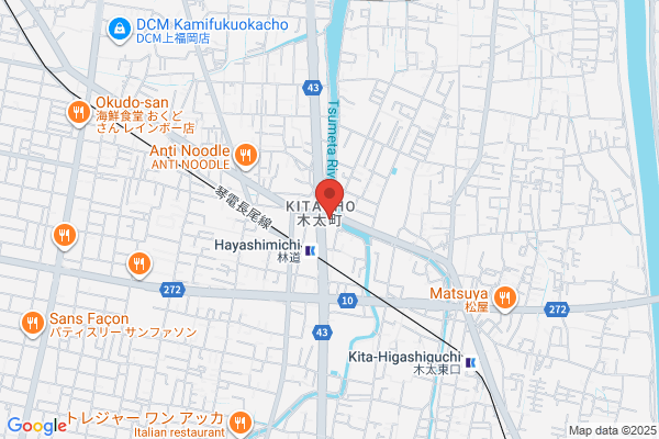 株式会社 FATA ファータ