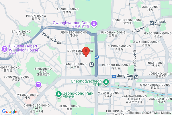 焼肉SEJONG 錦店