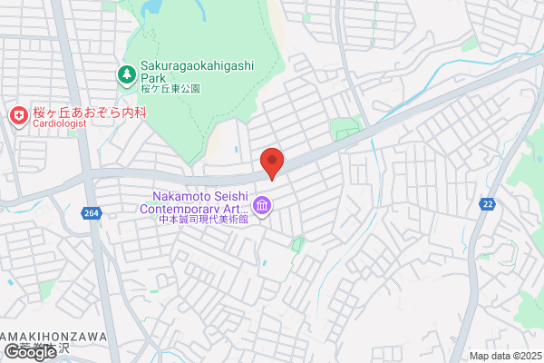 クラシアン仙台営業所