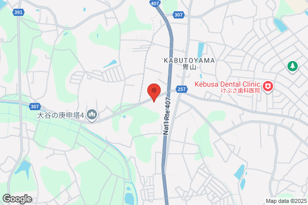 シローの店 Branch仙台 長命ヶ丘店 ブランチ仙台
