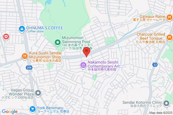 プラウダス