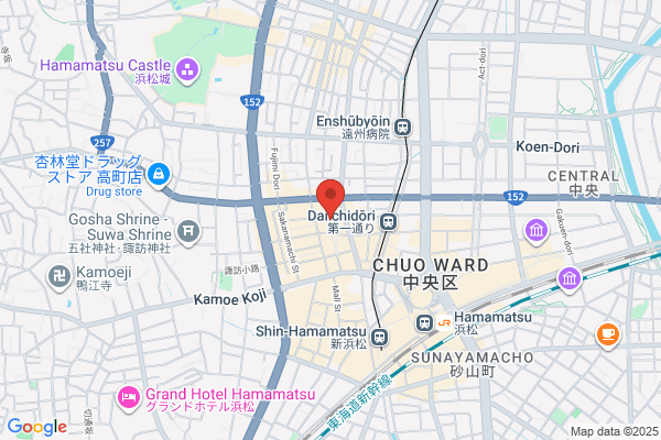 仙台の英会話教室Bilingual life English School