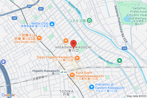 アカチャンホンポ ゆめタウン福山店