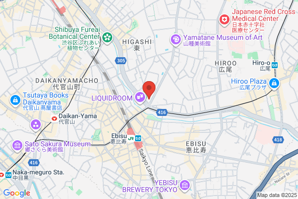 アカチャンホンポ ALCo越谷店