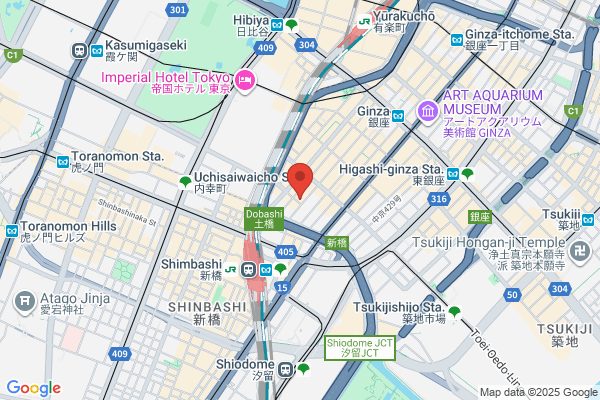南越谷koharu鍼灸整骨院