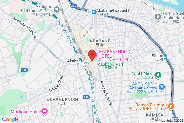 多国籍料理居酒屋 FANTASISTA13
