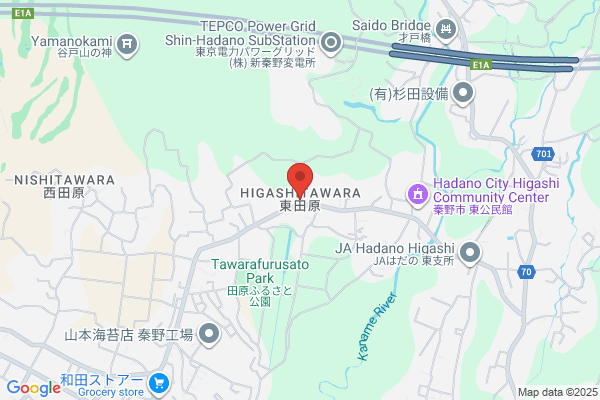 サルバトーレ フェラガモ ウィメンズ