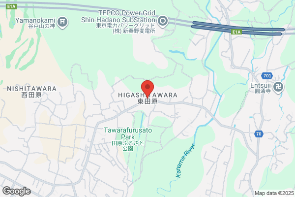 メディアカフェポパイ四条河原町店