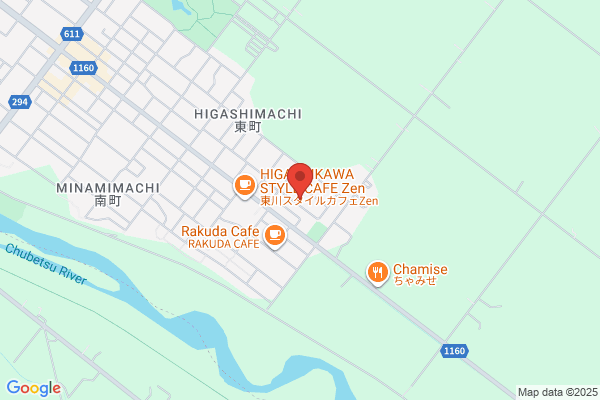 ウエルシア薬局京都河原町OPA店 (調剤薬局)