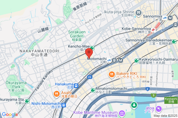VisーaーVis