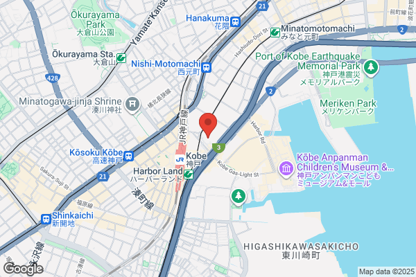 鳥貴族 JR兵庫店