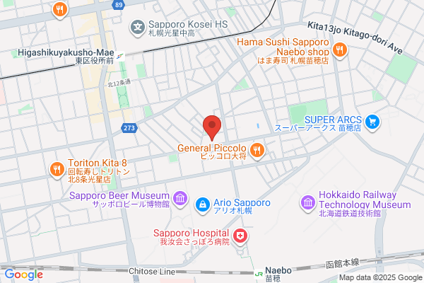 ダイワハウス平沼skye展示場