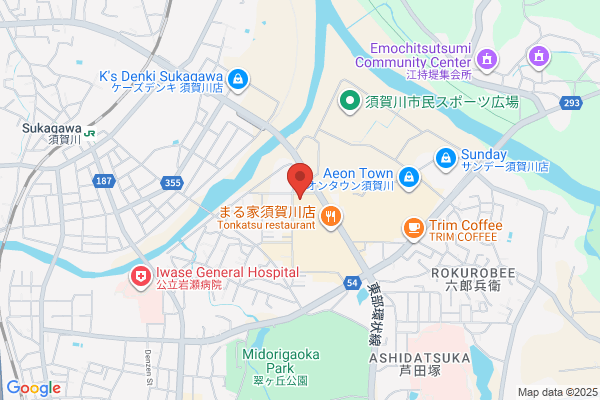 TSUTAYA 片倉町店 -closed-