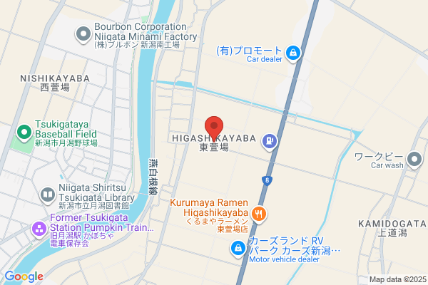 エクセルホーム（有）