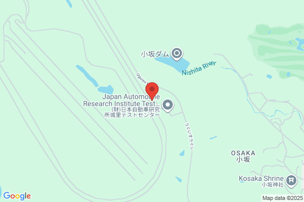 公文式左近山東教室