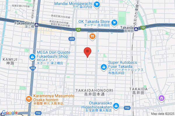 花串庵 MIYABI 岐南店
