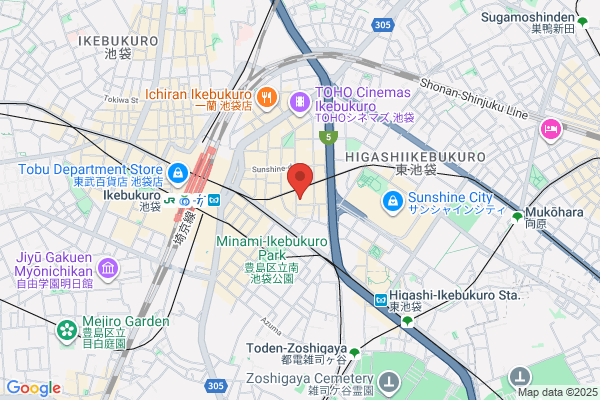 shisha cafe&bar she ca. シーカ