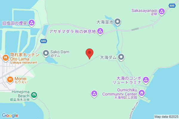 チャージスポット