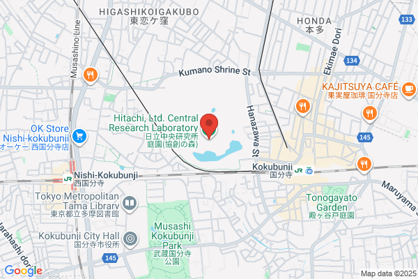 蔦屋書店 フレスポ府中店 -closed-