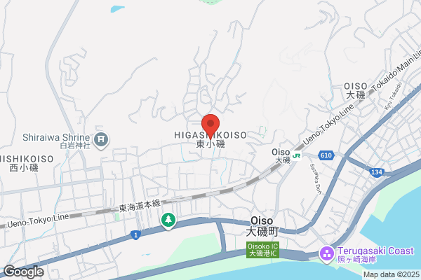 カメラのキタムラ 平塚・ららぽーと湘南平塚店