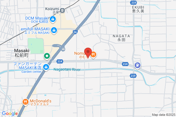 スーパースポーツゼビオ エミフルMASAKI店