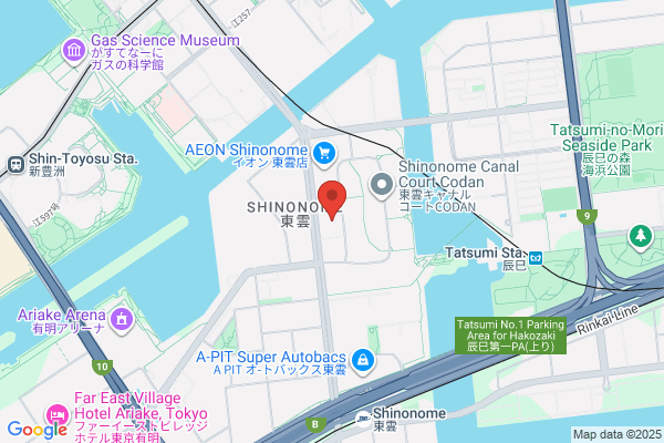 株式会社大和HOMES
