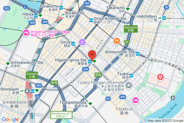海鮮居酒屋 かきQ 本町店