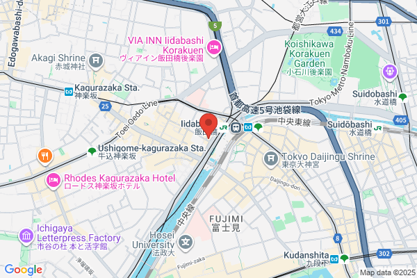 フィットネスクラブzenfit 十三/塚本店