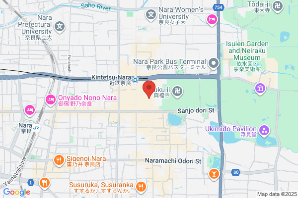 ワルン・スミニャク