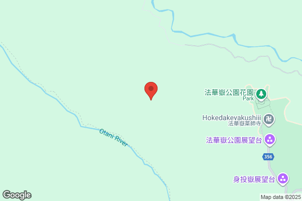 ポルシェセンター鹿児島