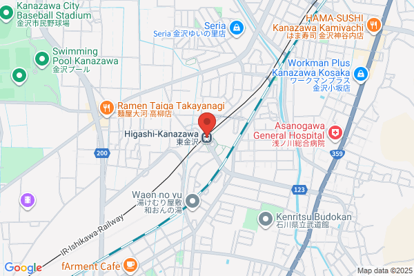 キリンシティプラス JR仙台駅店
