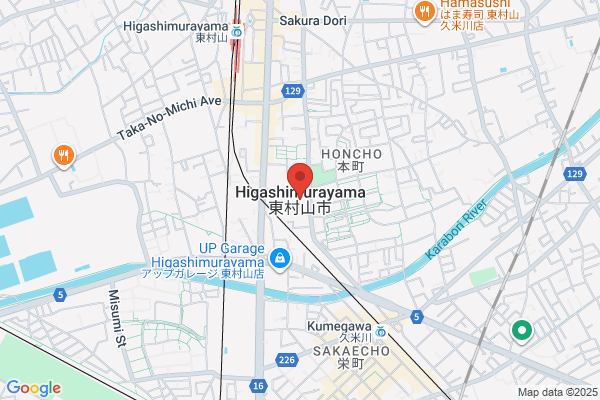 調剤薬局ツルハドラッグ なないろの里店
