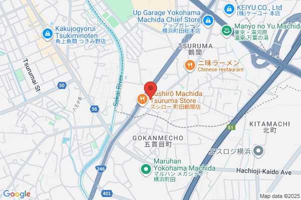 BMW Premium Selection仙台南
