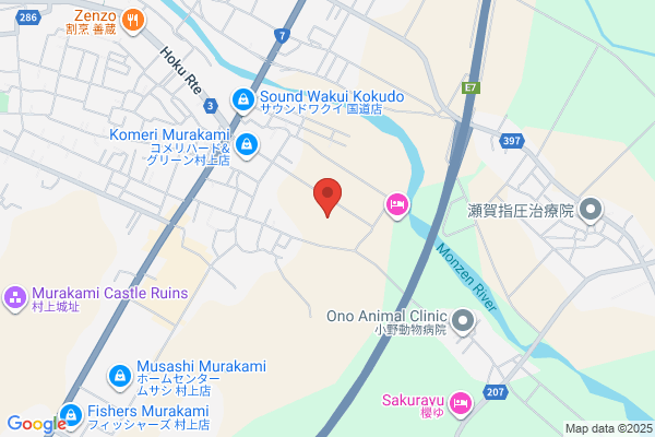 築地銀だこ 那須ガーデンアウトレット店