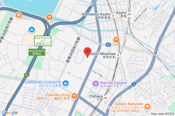 チャイハネDEPO 那須ガーデンアウトレット店