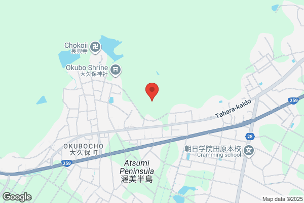 すき家 横浜南幸二丁目店