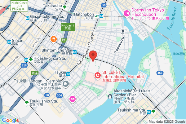 トータルボディコンディショニングimprove 保土ヶ谷店