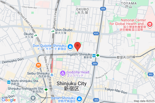習う・使う・得する！スマホ・パソコン教室SHARE 井土ヶ谷教室