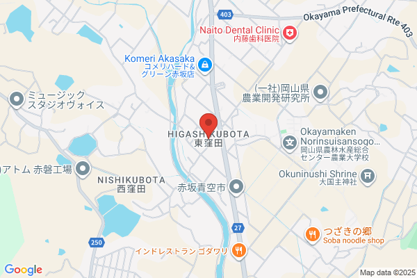 ギャラリートミヤ