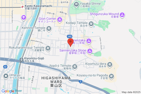 Jour(ジュール)イオンモールKYOTO店