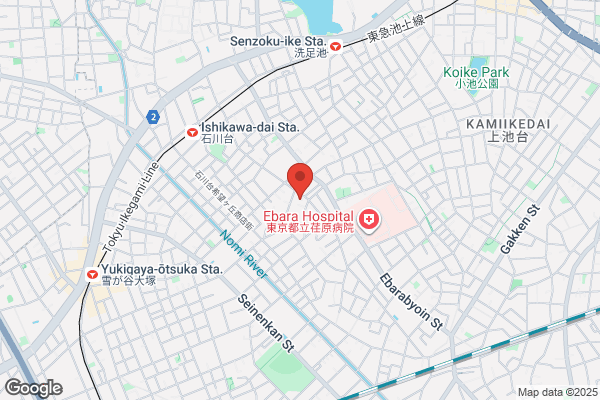 やよい軒 五条烏丸店