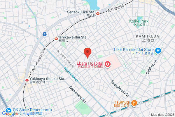 鳥貴族 烏丸2号店