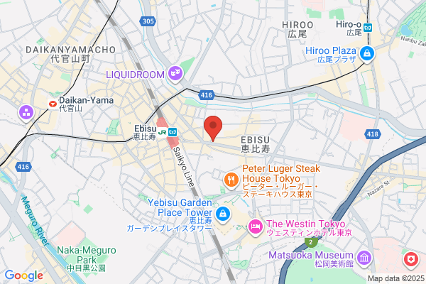 ヘッドスパ専門店 【えがおのまんま】京都伏見店 Body massage and Scalp massage spa