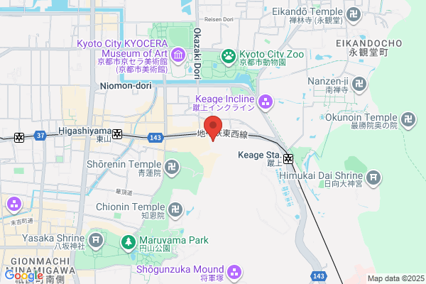 保険見直し本舗 イオンモールKYOTO店