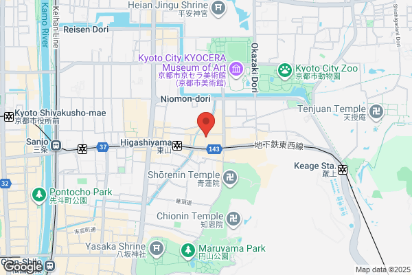 エルブレス イオンモールKYOTO店