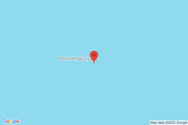 バイカル（BAIKAL） 京都ポルタ店