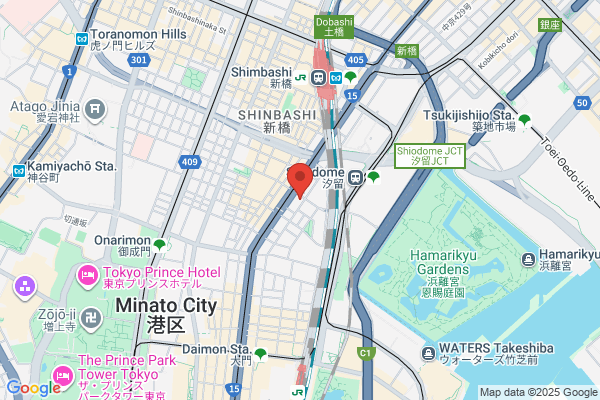 EYS音楽教室 京都(四条烏丸)スタジオ