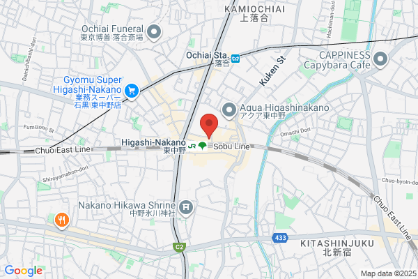 aRt salon/アール サロン 京都駅前店
